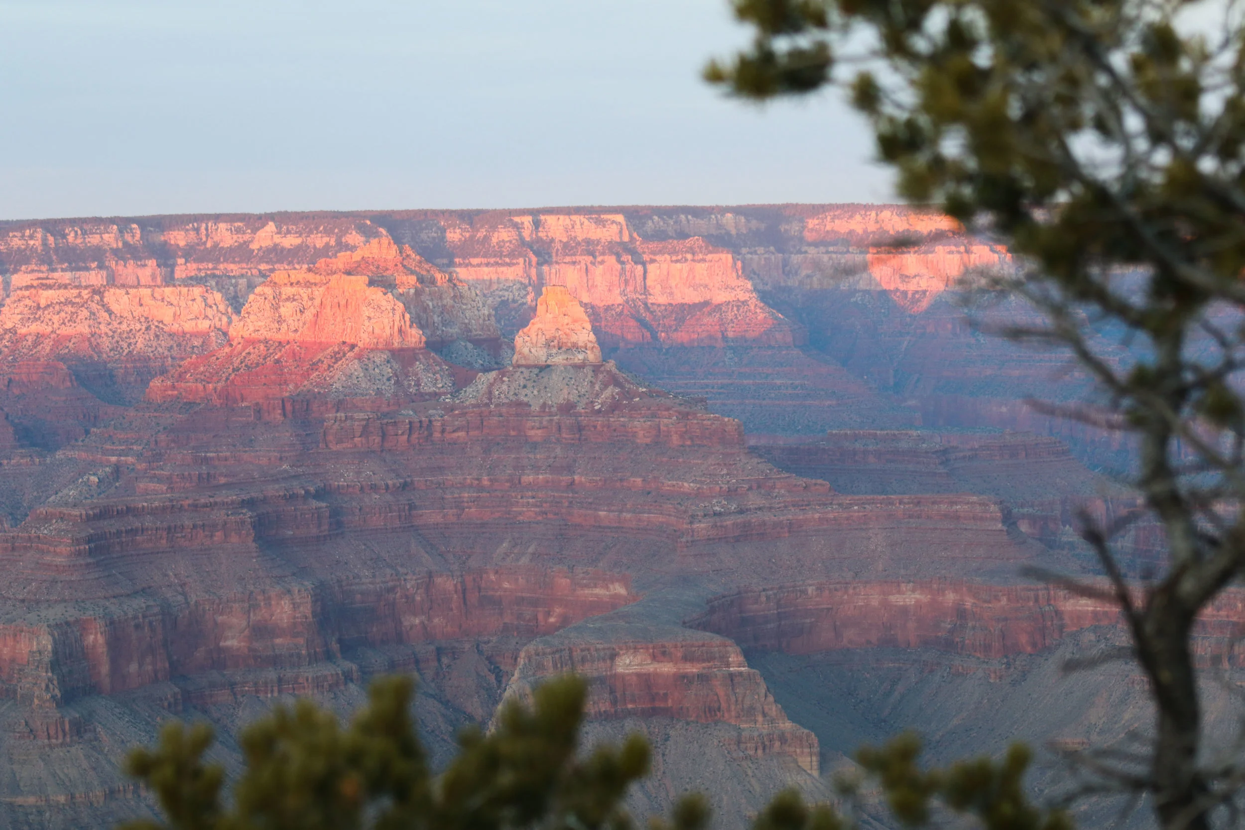 2018_GrandCanyon-25.jpg