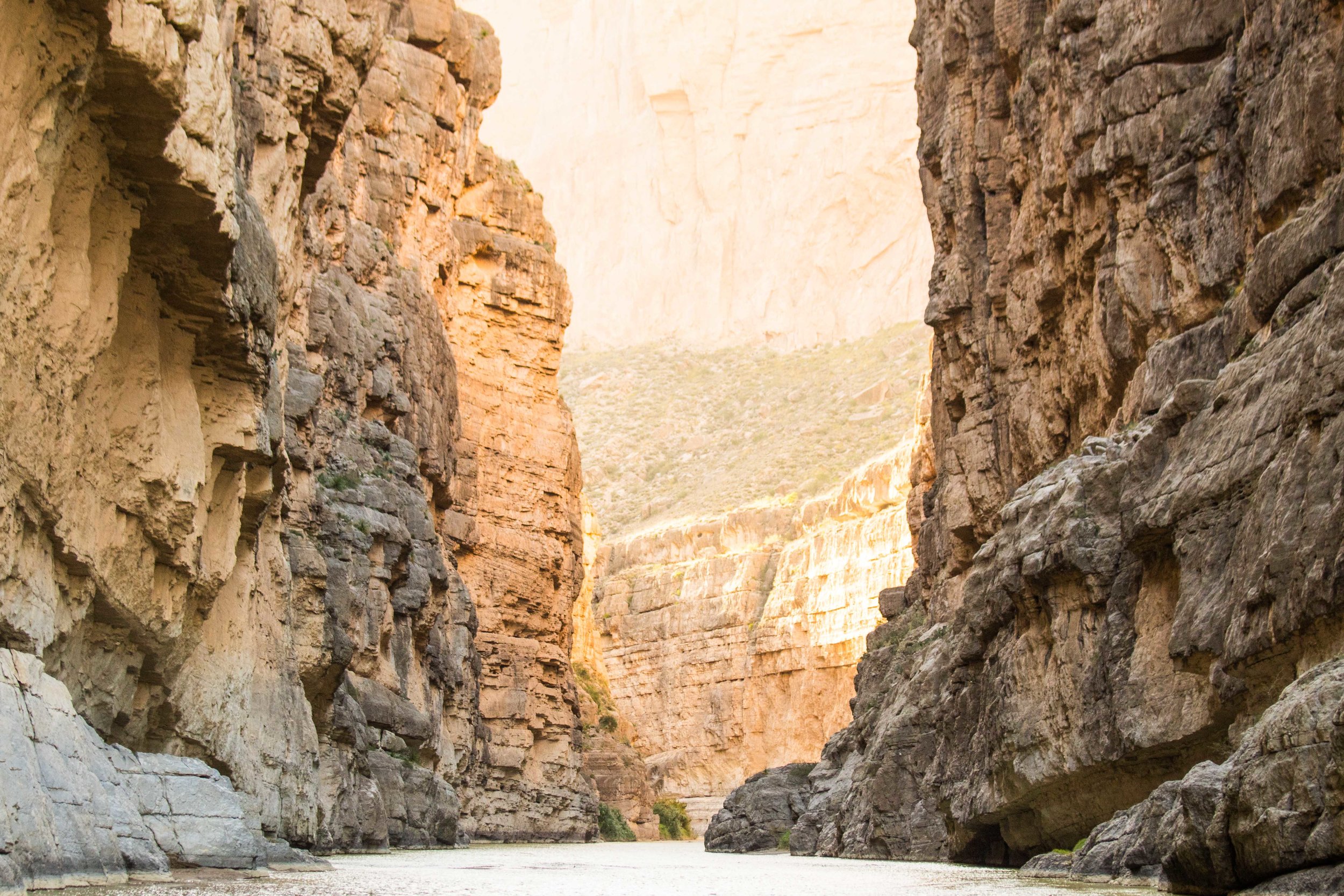 2018_BigBend-252.jpg