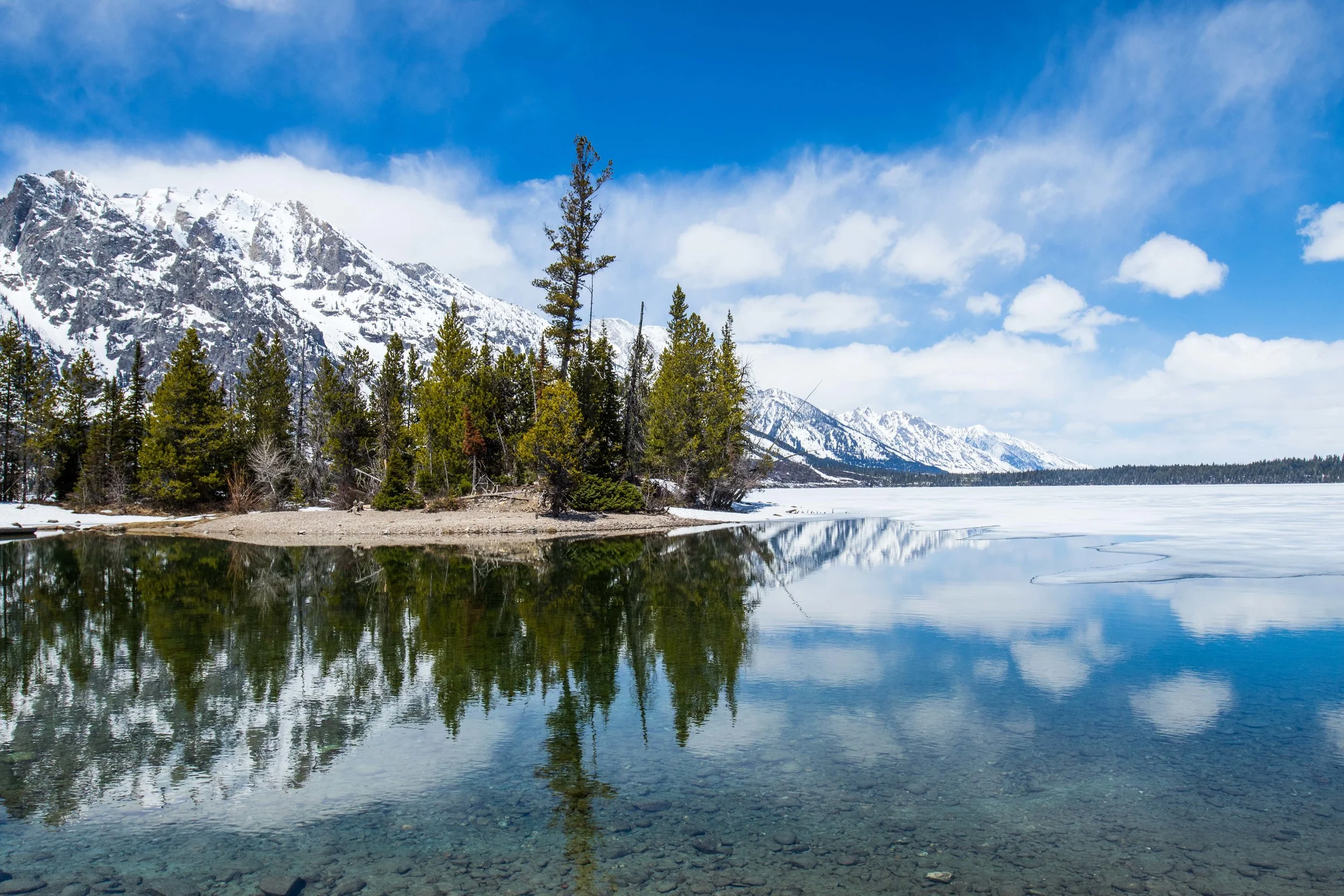 2019_GrandTeton-122.jpg