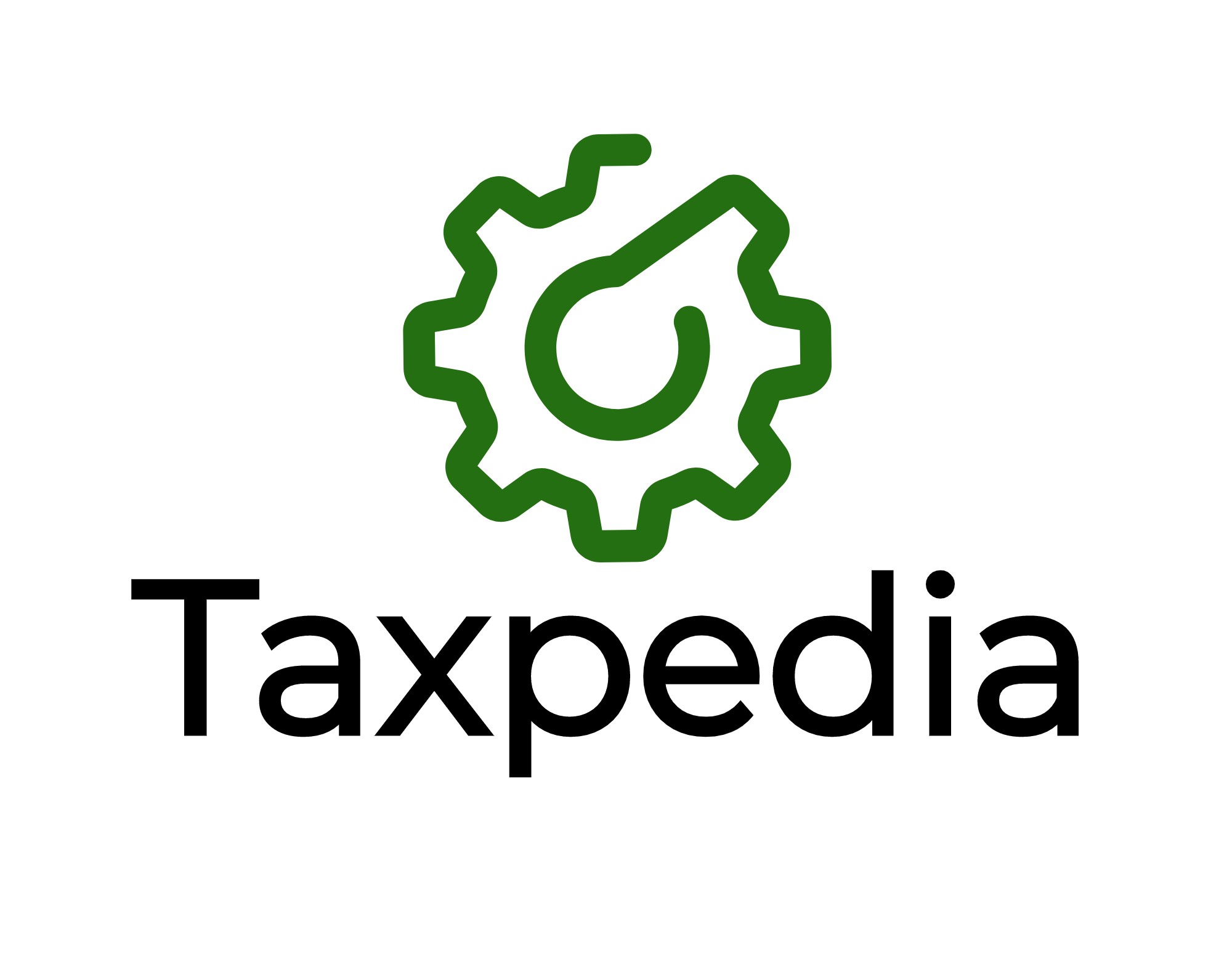 Taxpedia-logo.png