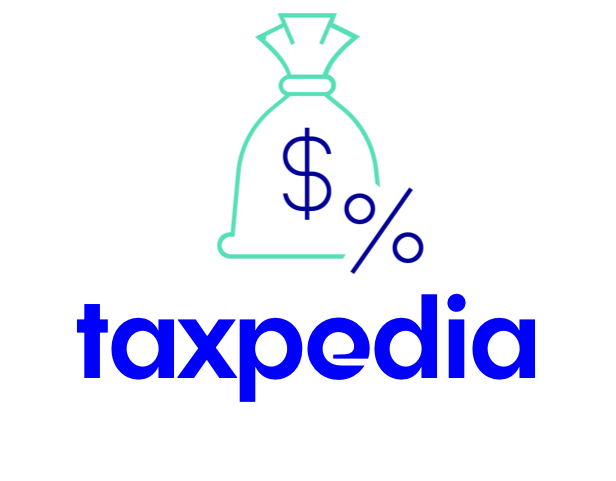 logo3.png
