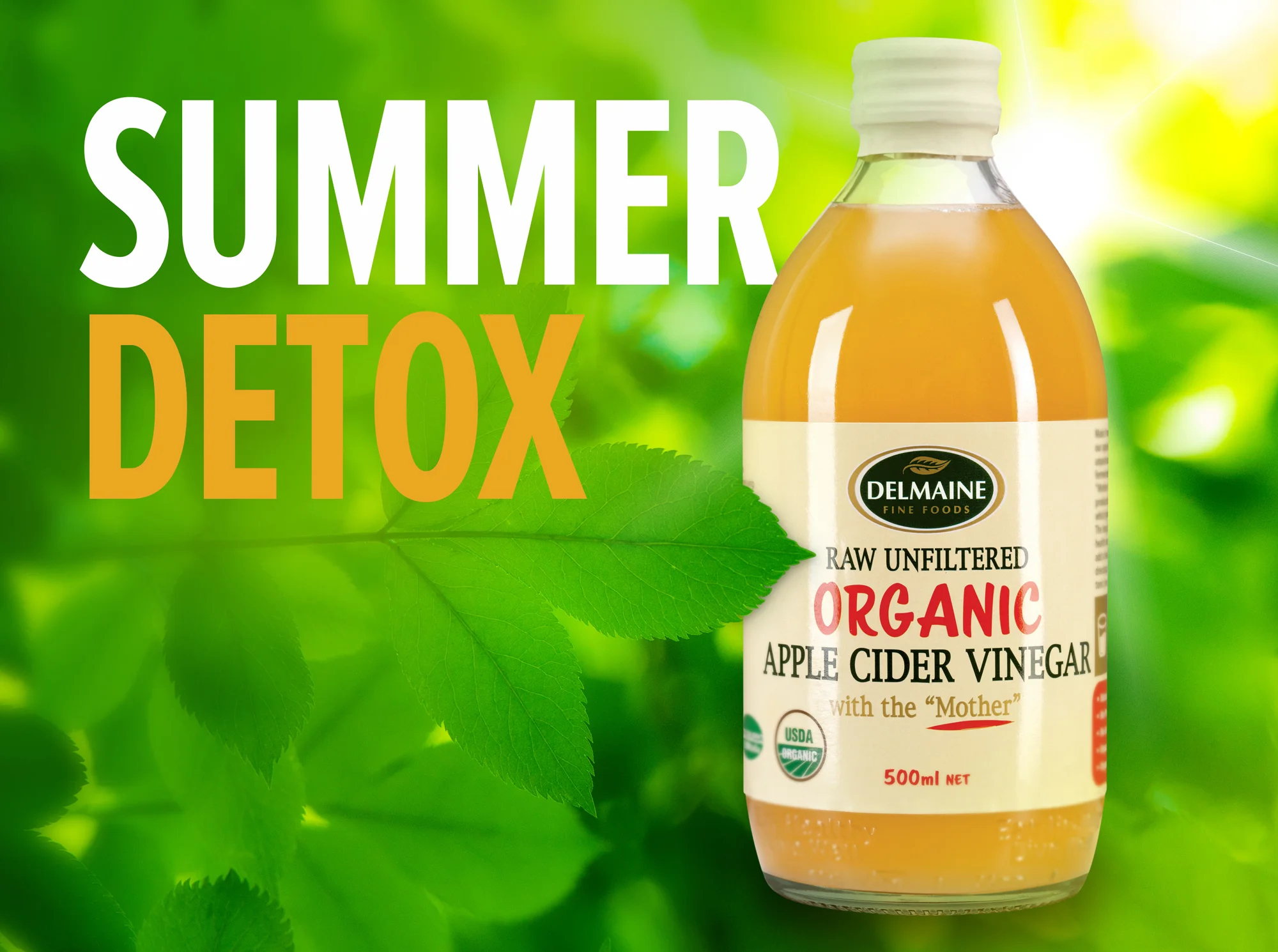 Summer-Detox.jpg