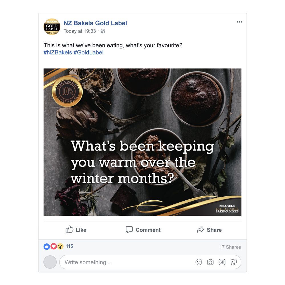 Facebook-Post-Bakels-1.png