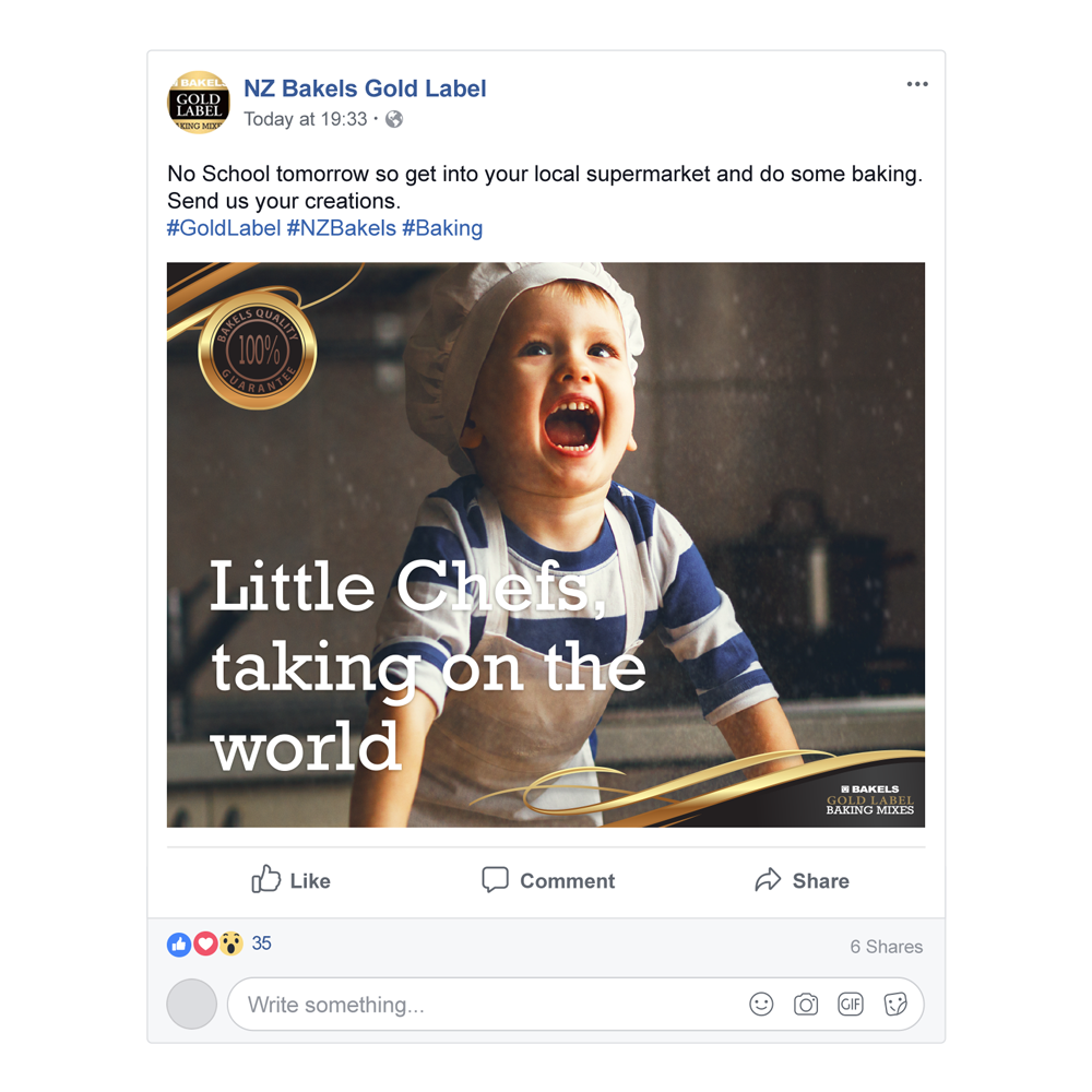 Facebook-Post-Bakels-3.png