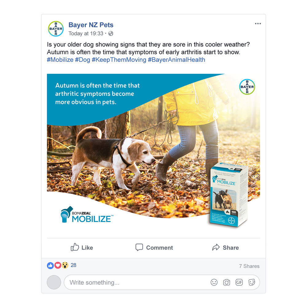 Facebook-Post-Bayer-3.png