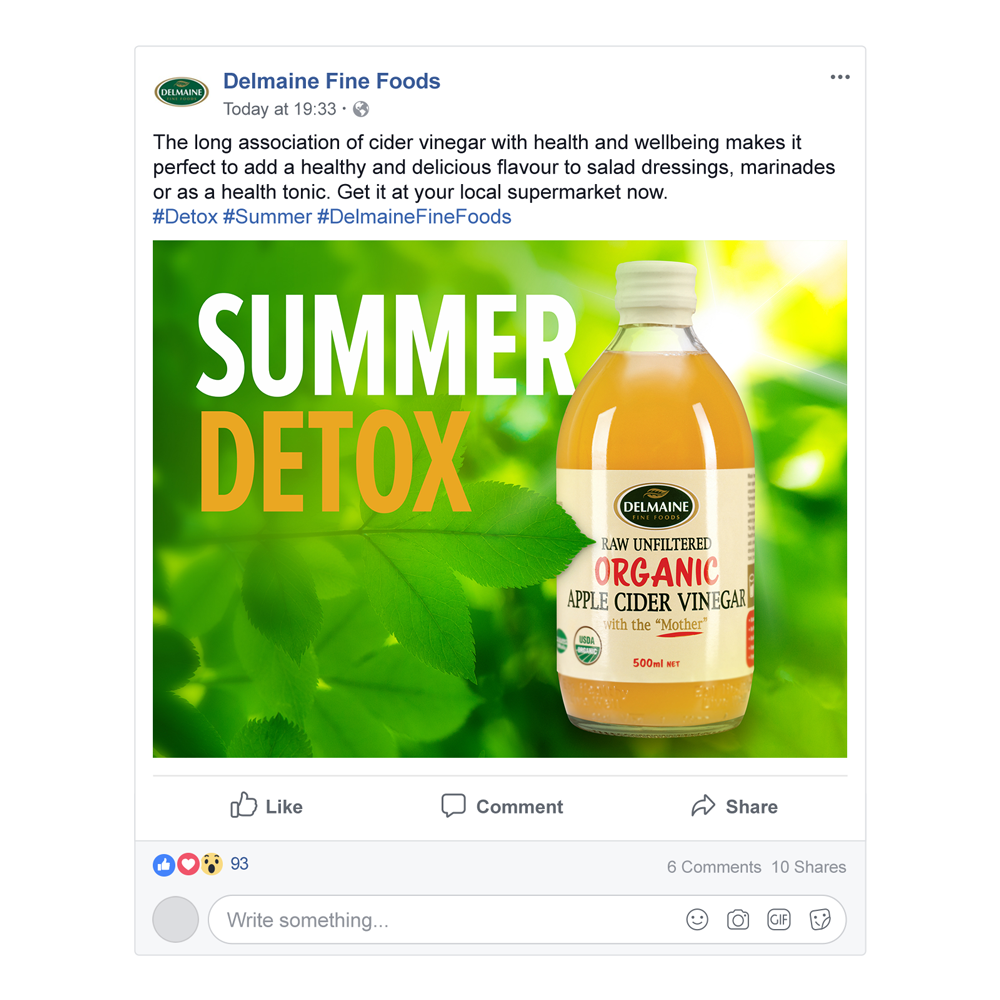 Facebook-Post-Delmaine-1.png