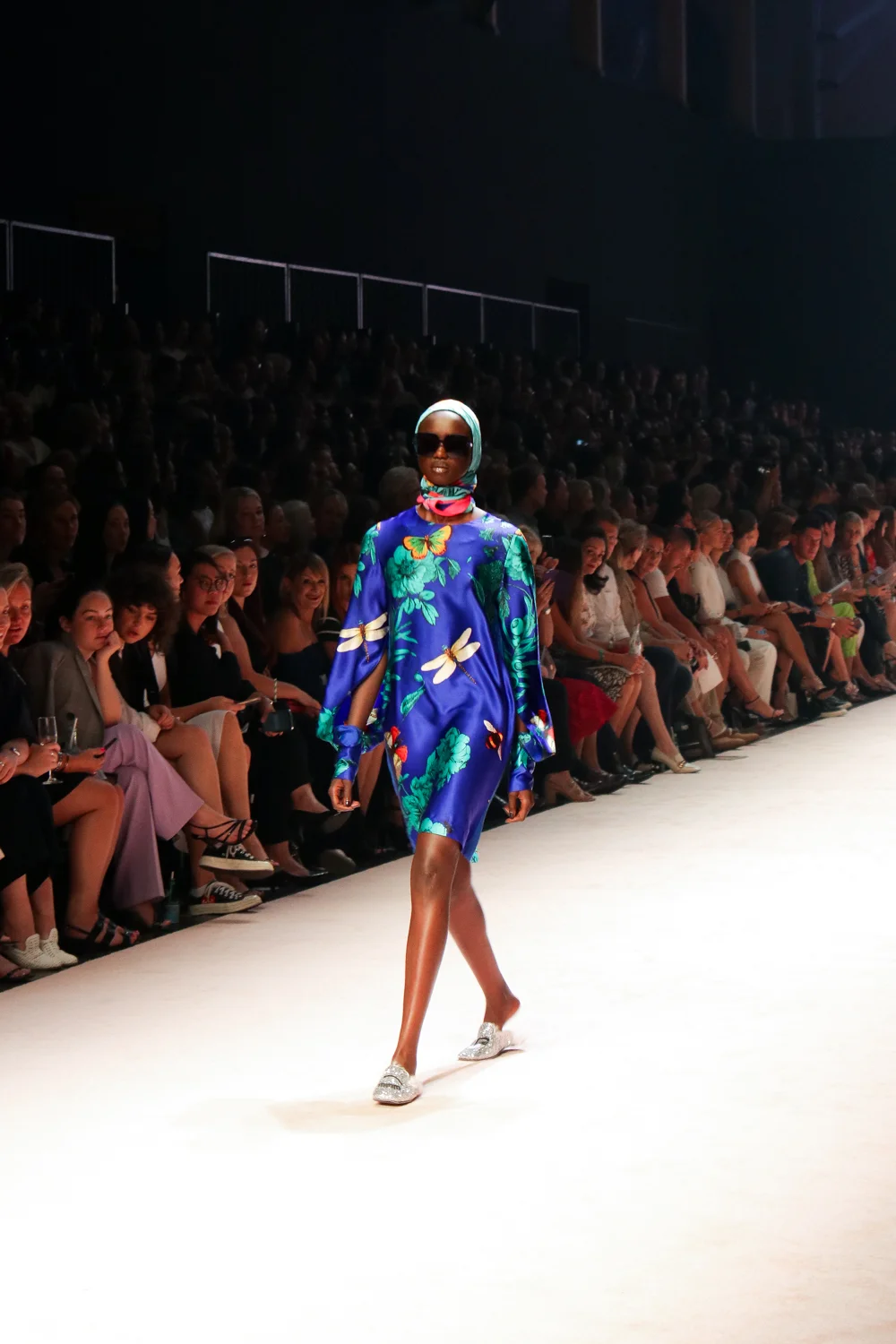 VAMFF-2019-CASPER-13.jpg