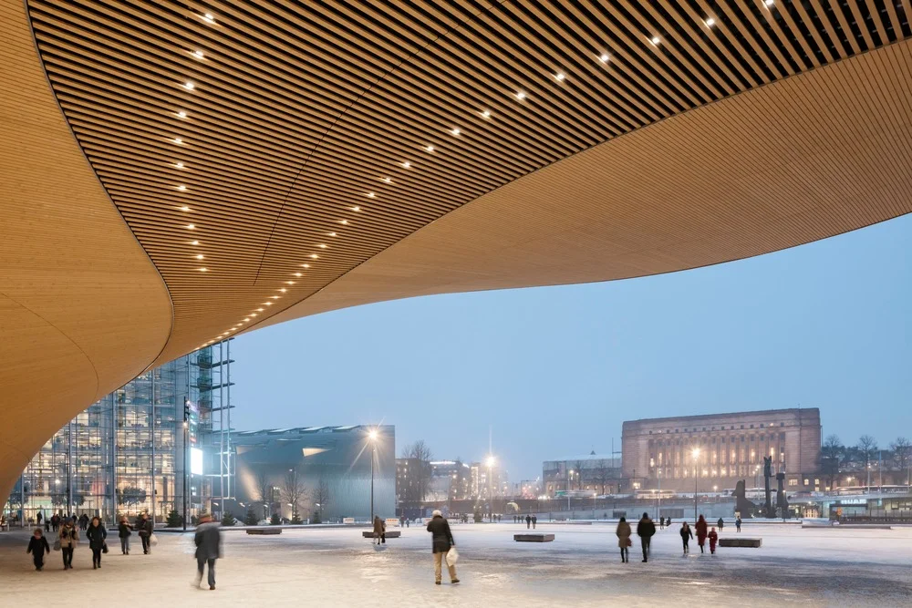 Helsinki-Oodi-Library-Casper-Magazine-2019-3.jpg