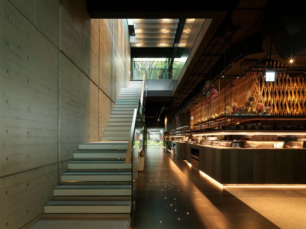 green-isle-restaurant-ken-lo-taiwan3.jpg