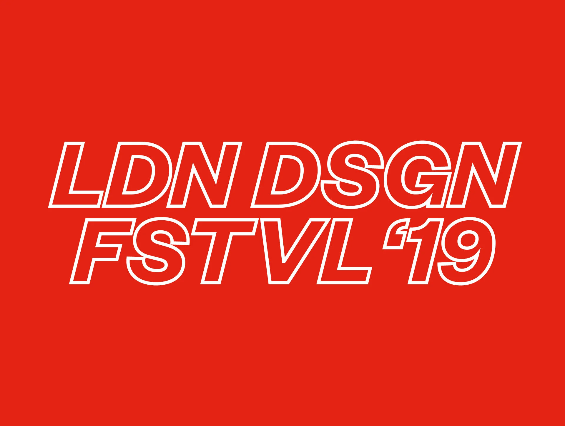 london-design-week-2019.jpg