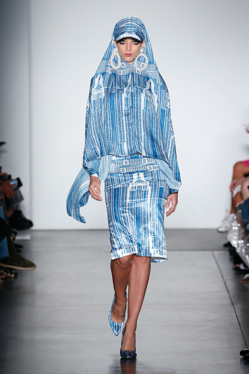 ss20-laurence-chico-2019-casper-8.jpg