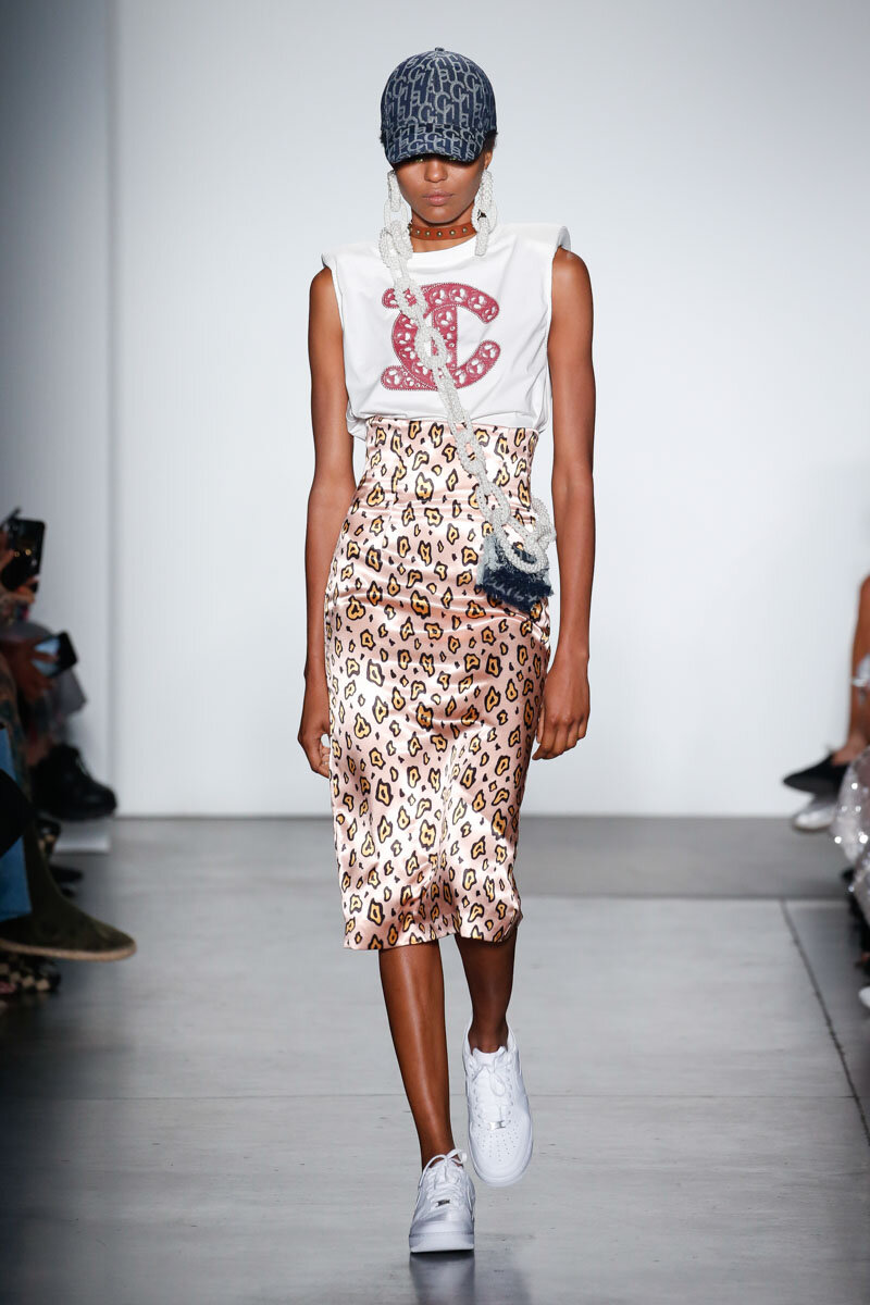 ss20-laurence-chico-2019-casper-11.jpg