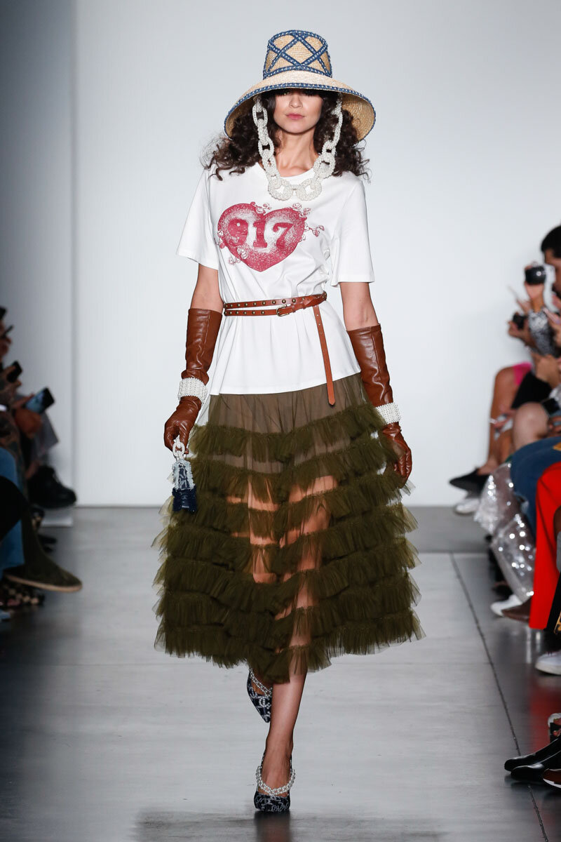 ss20-laurence-chico-2019-casper-13.jpg