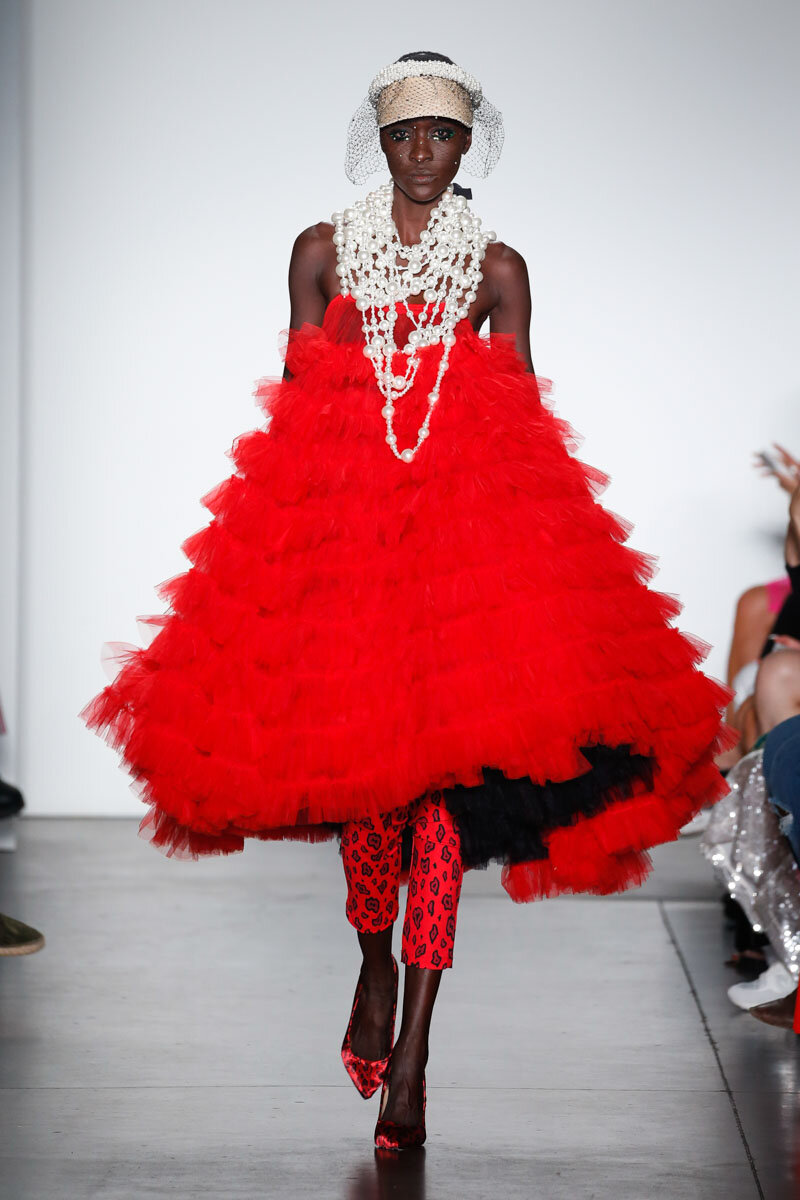 ss20-laurence-chico-2019-casper-15.jpg