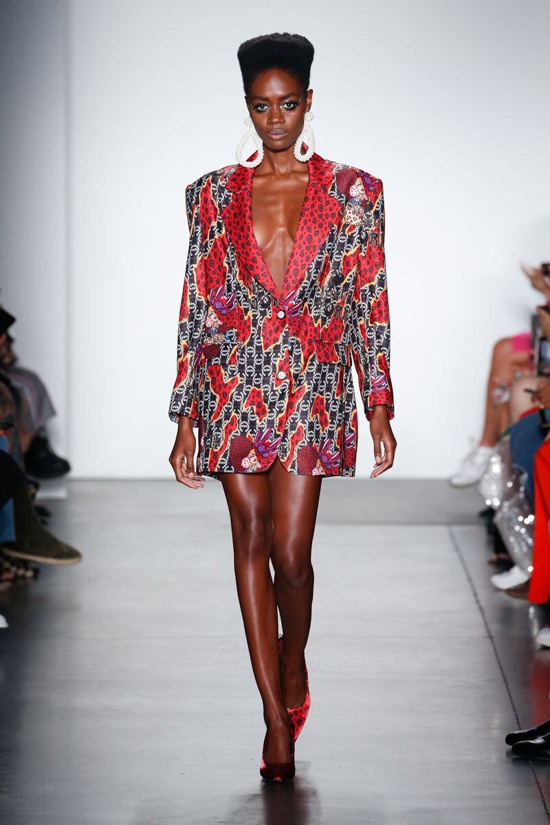 ss20-laurence-chico-2019-casper-17.jpg