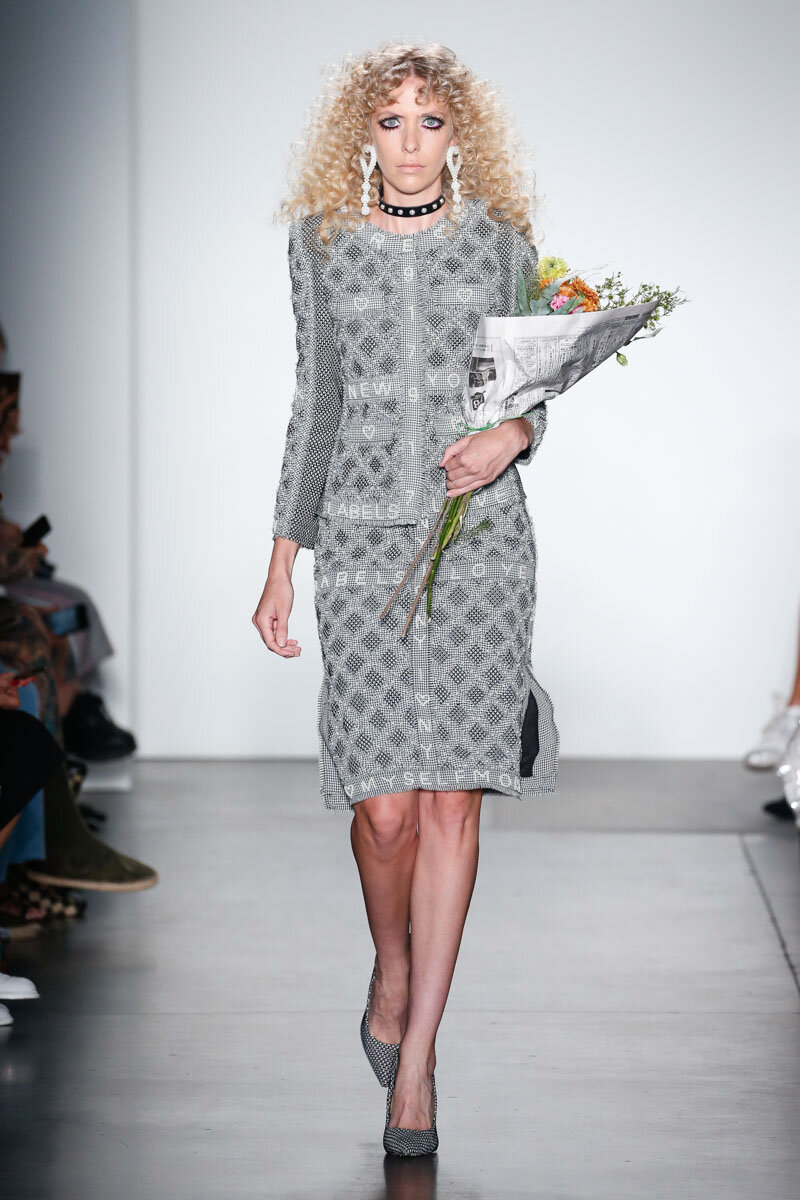 ss20-laurence-chico-2019-casper-20.jpg