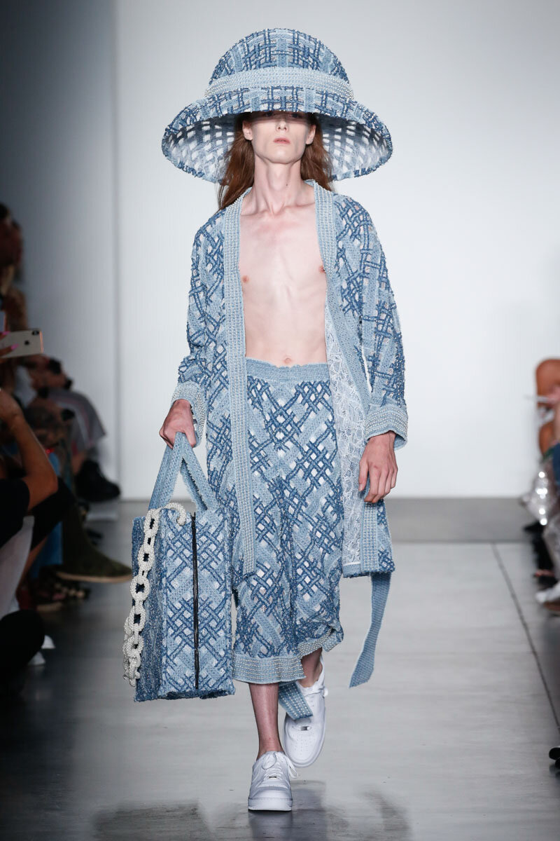 ss20-laurence-chico-2019-casper-23.jpg