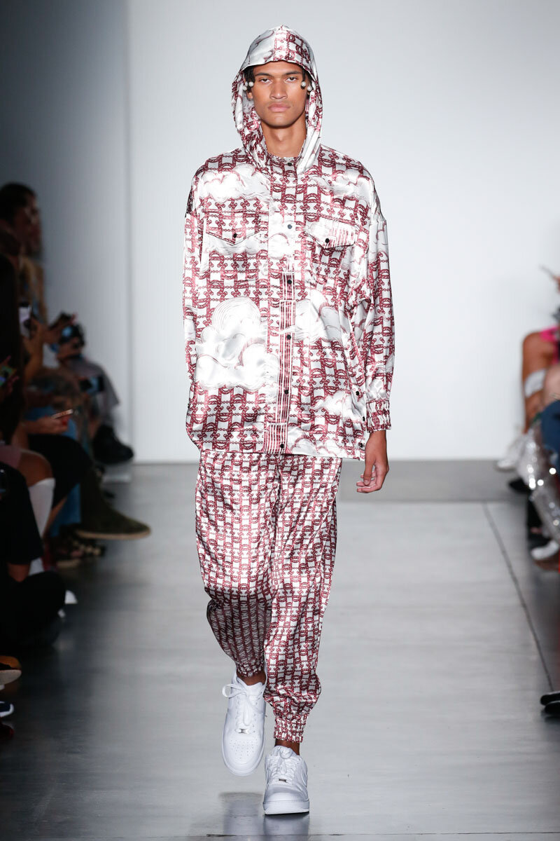 ss20-laurence-chico-2019-casper-27.jpg