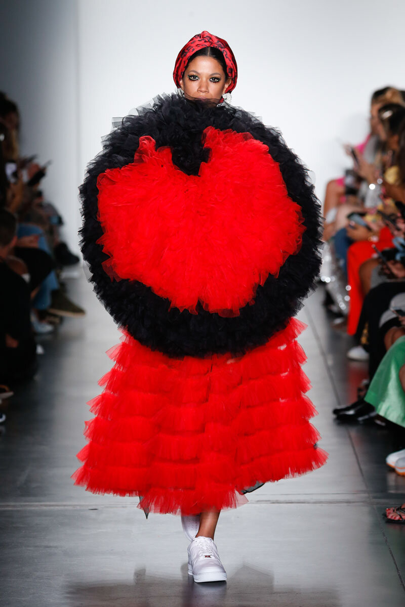 ss20-laurence-chico-2019-casper-36.jpg