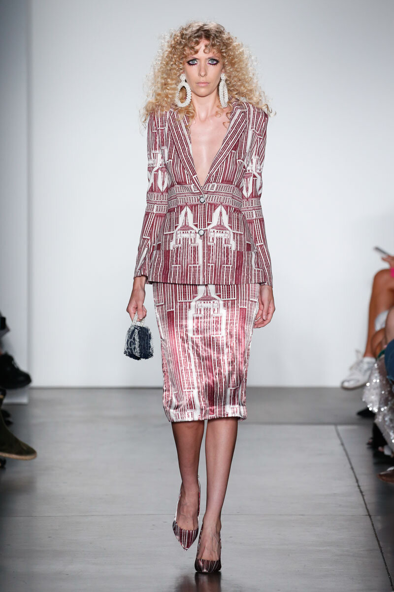 ss20-laurence-chico-2019-casper-37.jpg