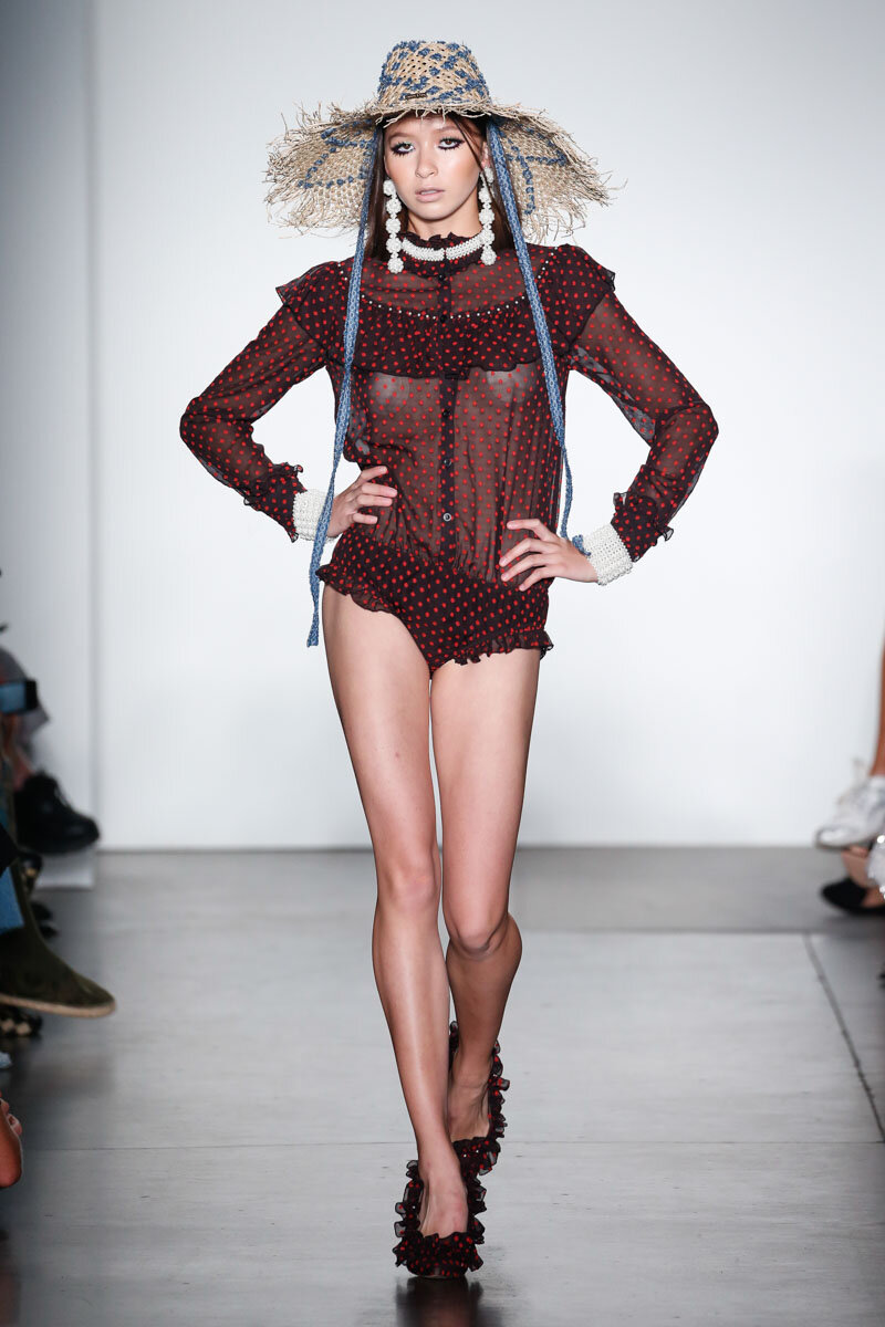 ss20-laurence-chico-2019-casper-38.jpg
