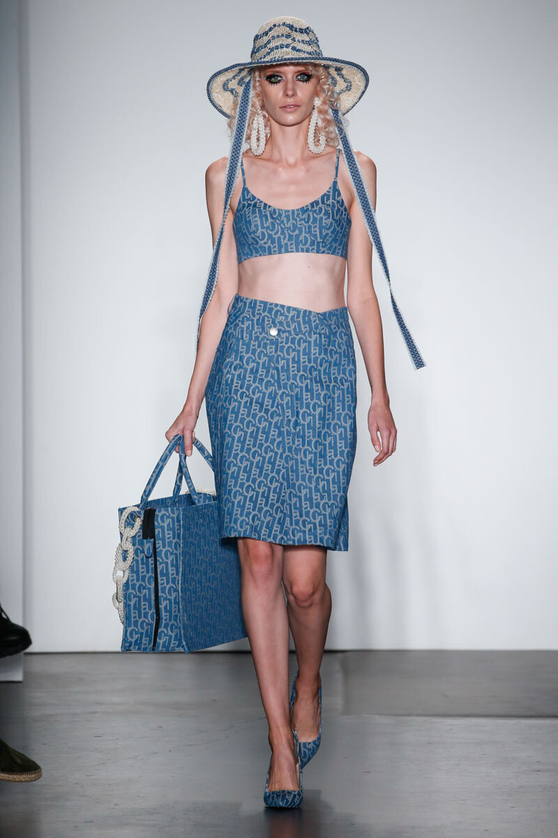 ss20-laurence-chico-2019-casper-39.jpg