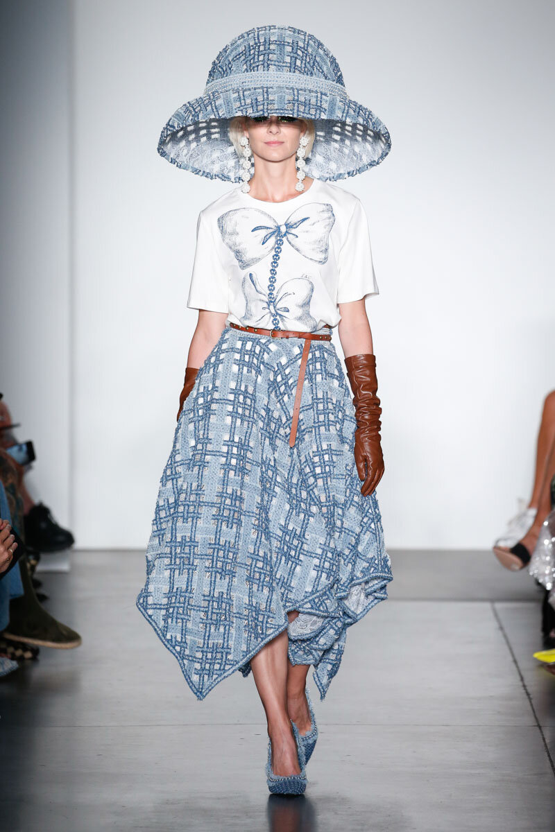 ss20-laurence-chico-2019-casper-40.jpg