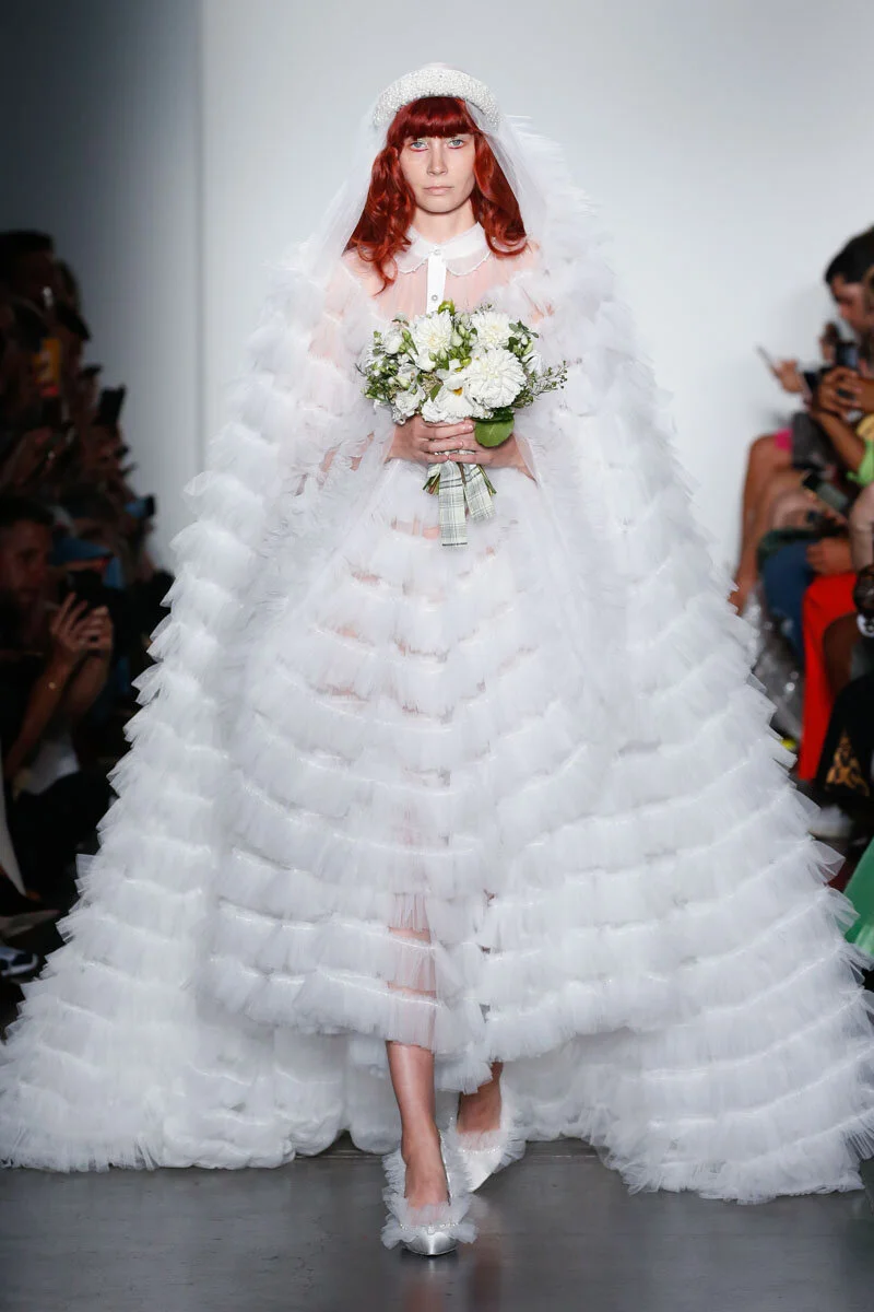 ss20-laurence-chico-2019-casper-41.jpg