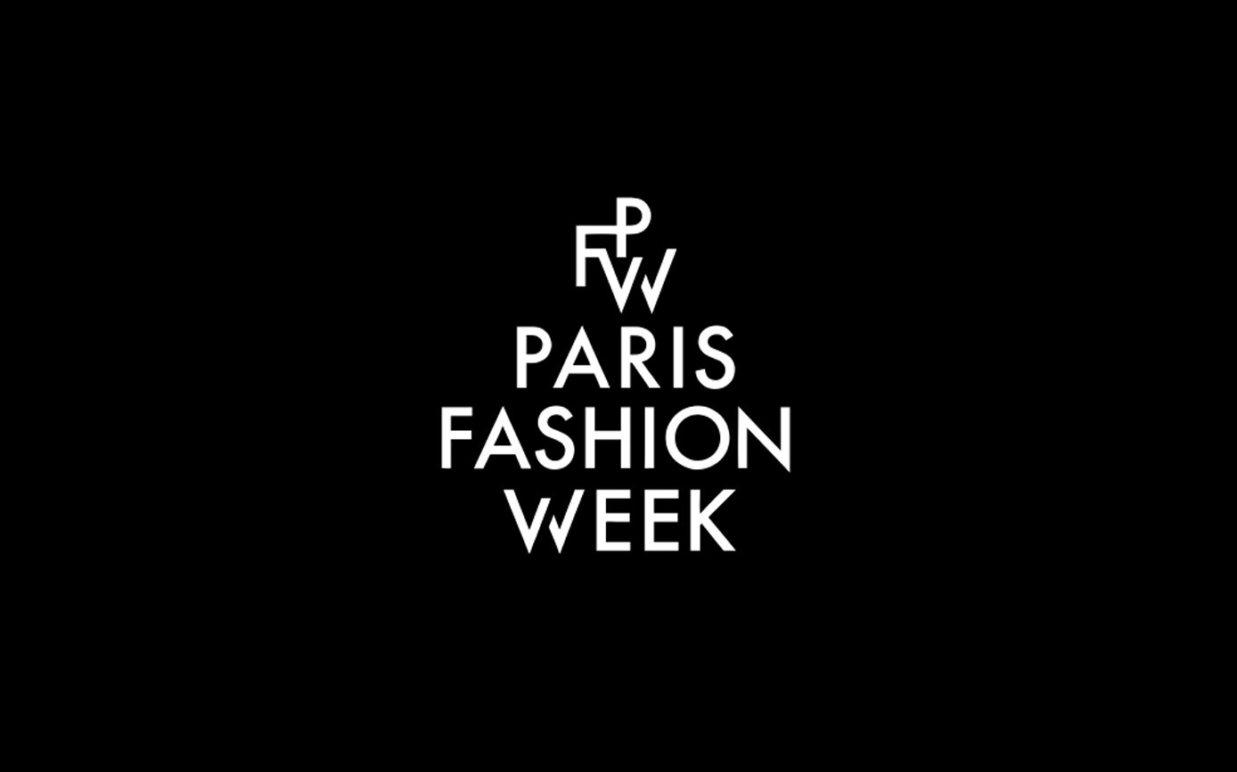 PFW
