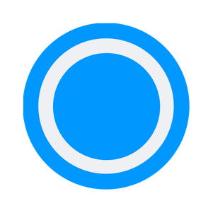 untitled-design-9.png