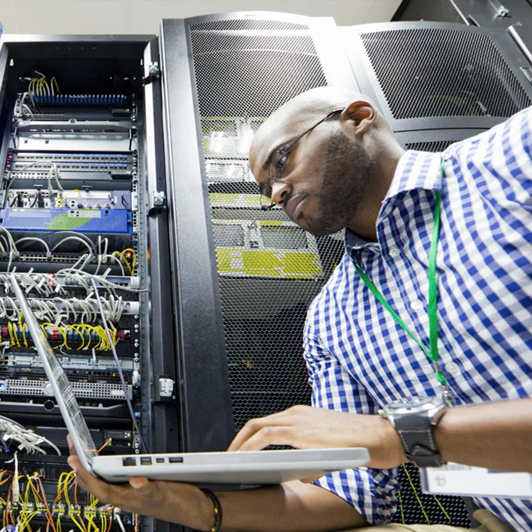 Black-engineer.jpg