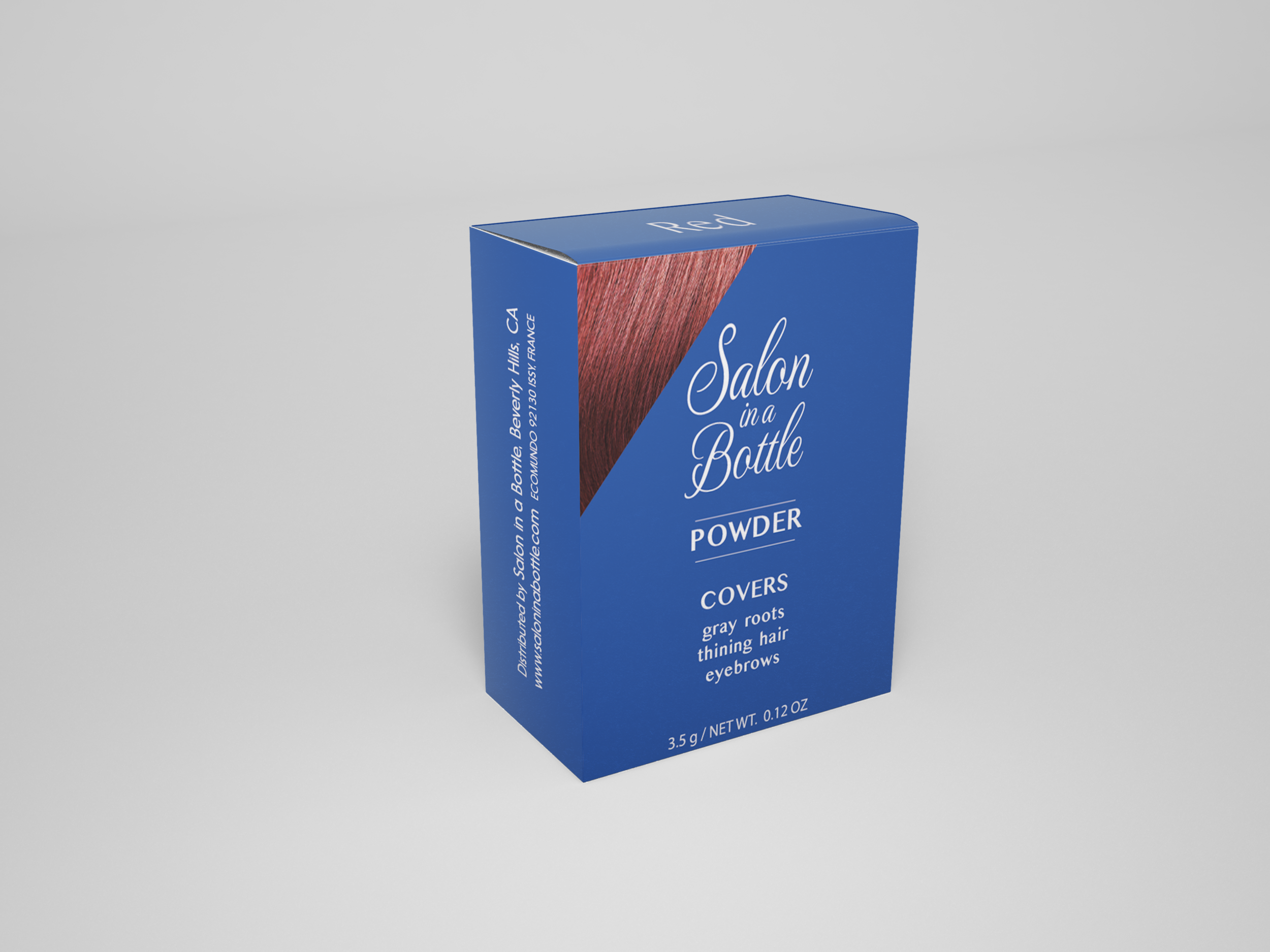 saloninbottlemockupweb.png