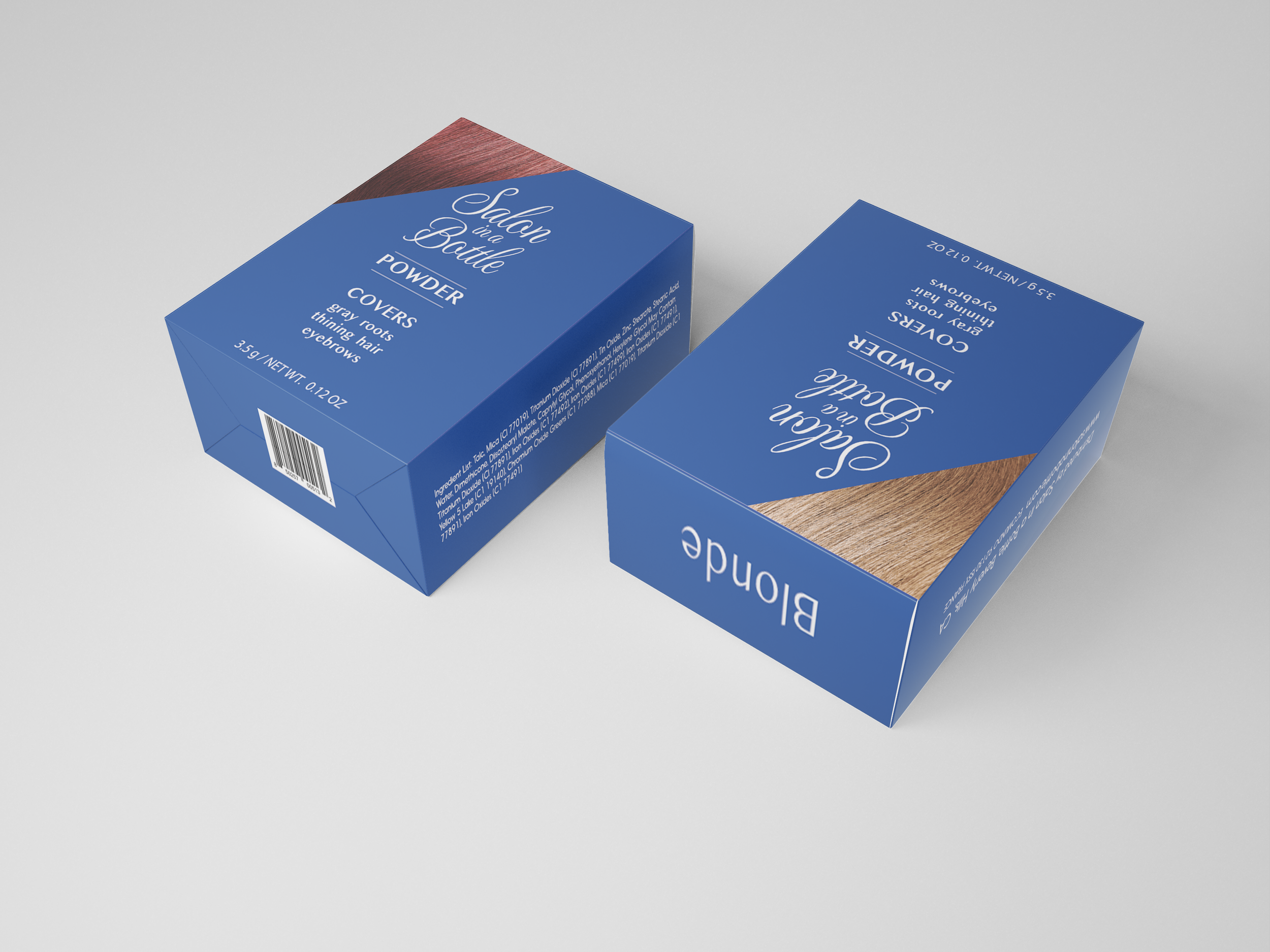 saloninbottlemockupweb2psd.png