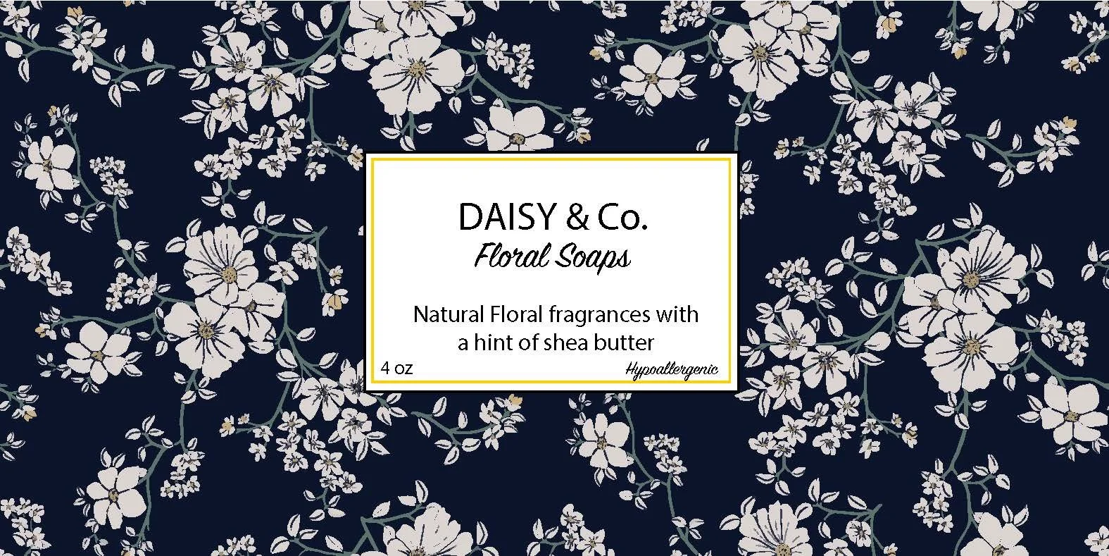 floralsoap2.jpg