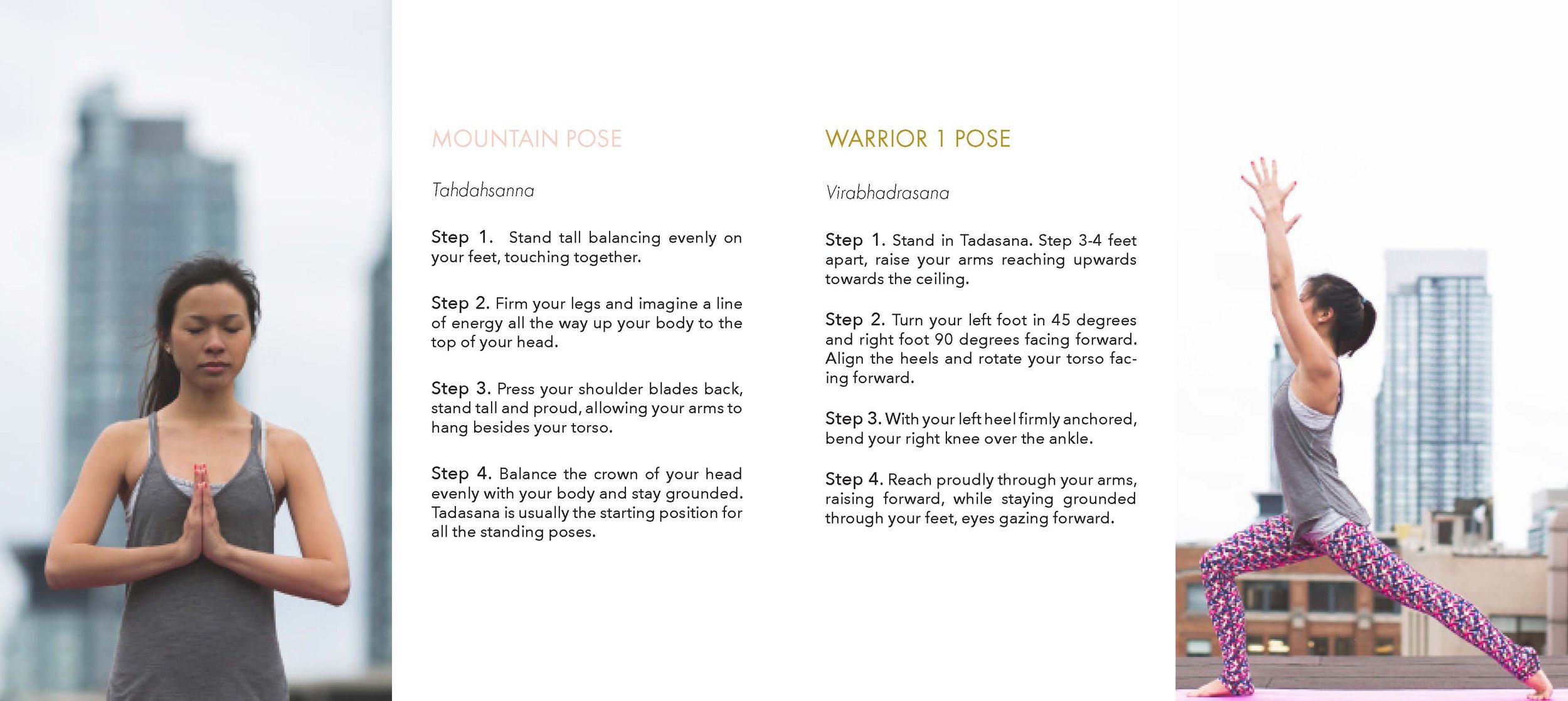 Aiva Au Yoga booklet_06-07.jpg