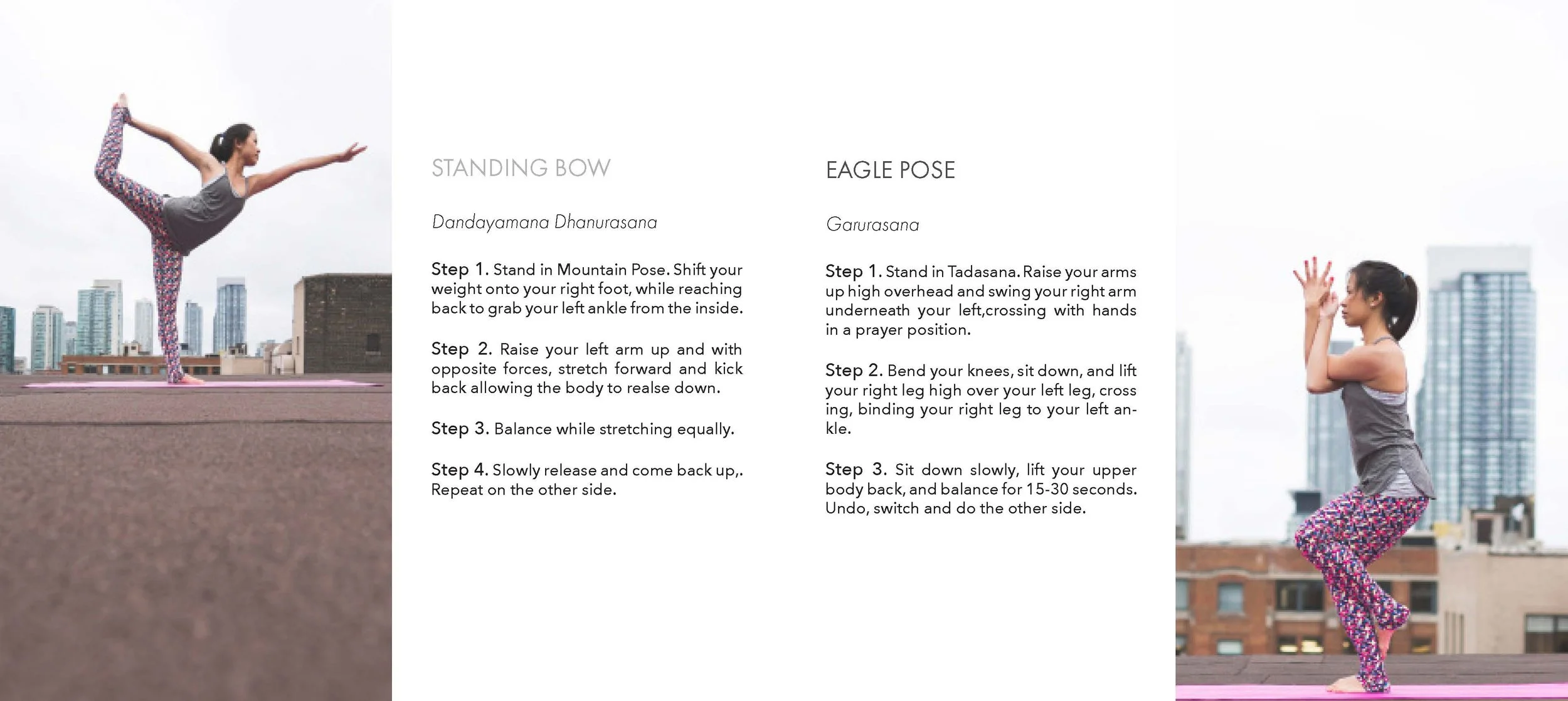 Aiva Au Yoga booklet_08-09.jpg