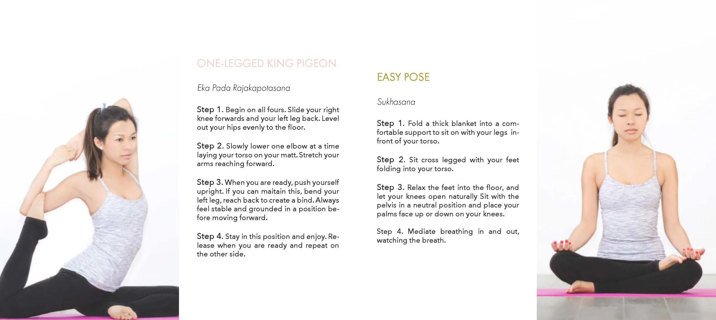 Aiva Au Yoga booklet_10-11.jpg