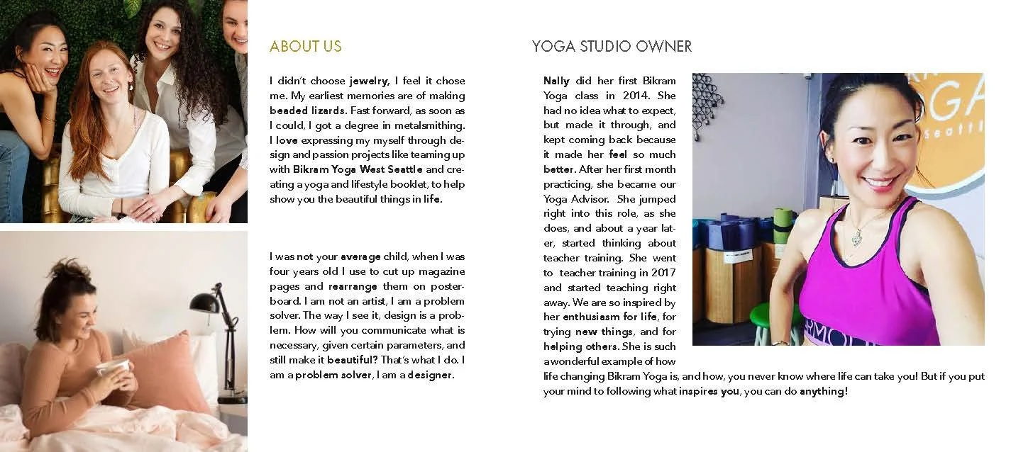 Aiva Au Yoga booklet_14-15.jpg