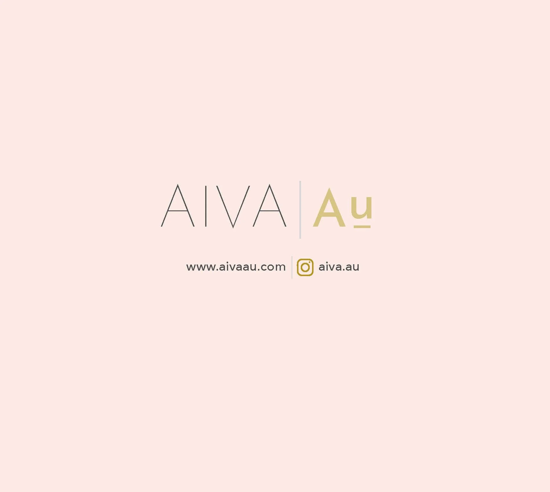 Aiva Au Yoga booklet_16.jpg