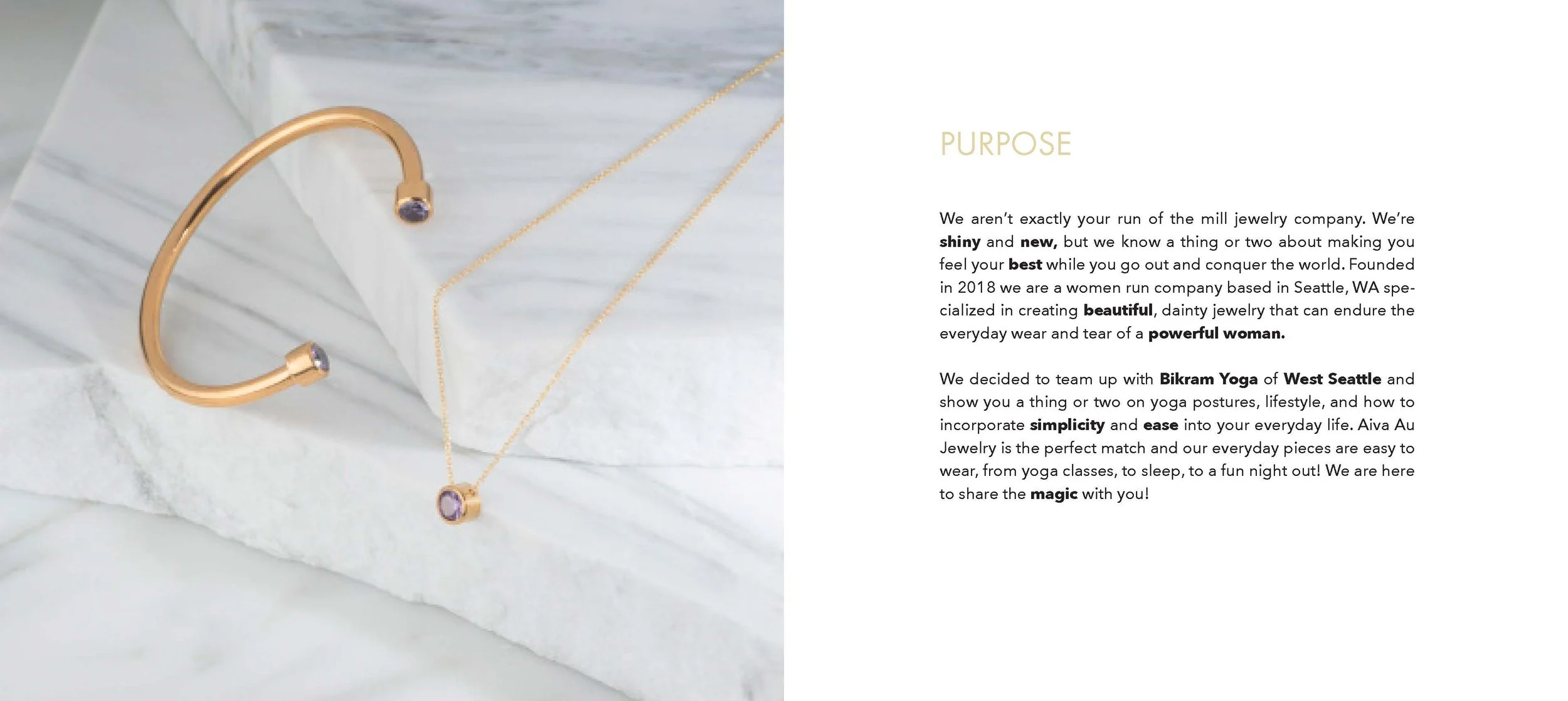 Aiva Au Yoga booklet_02-03.jpg