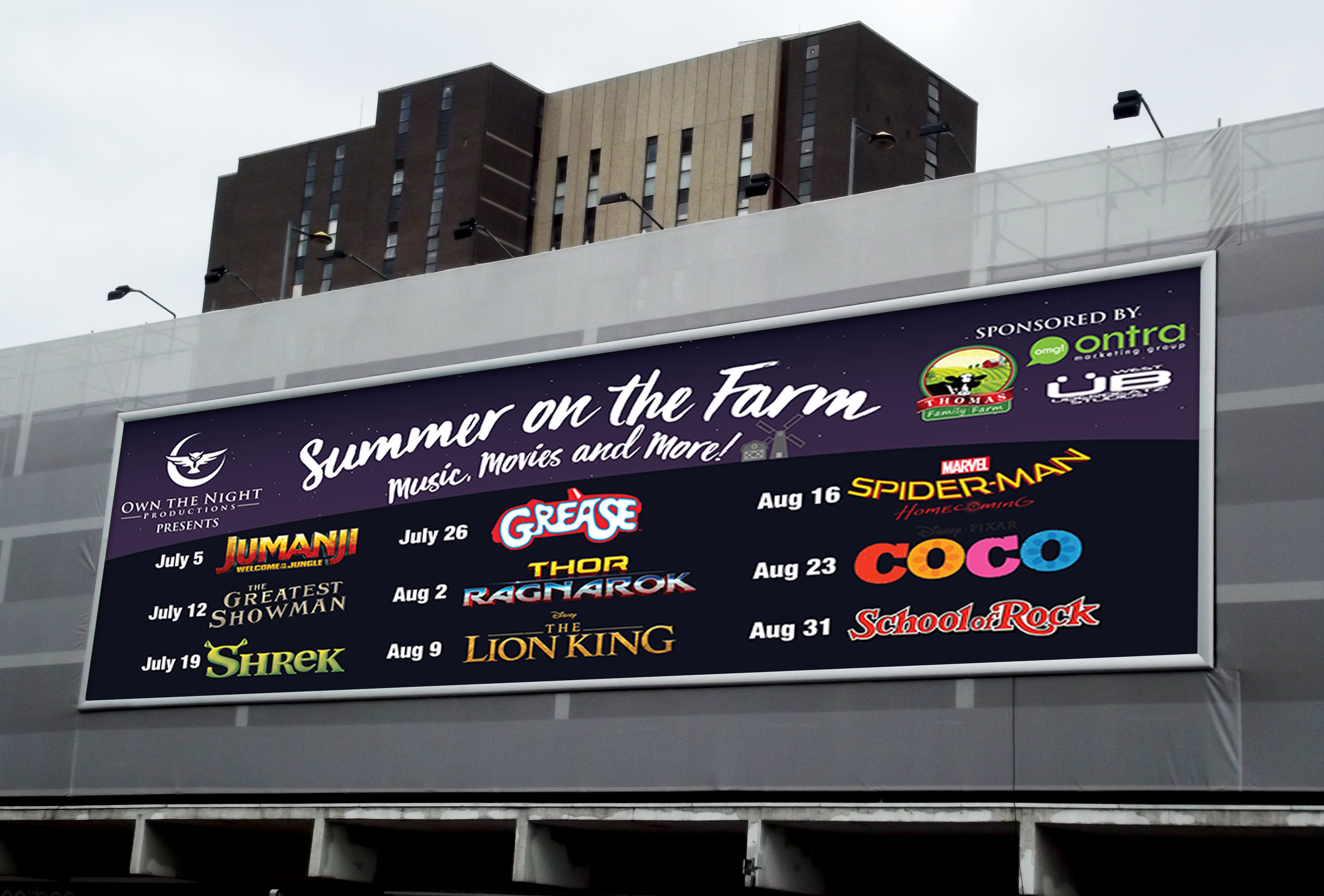 Summeronthefarmmockup.png