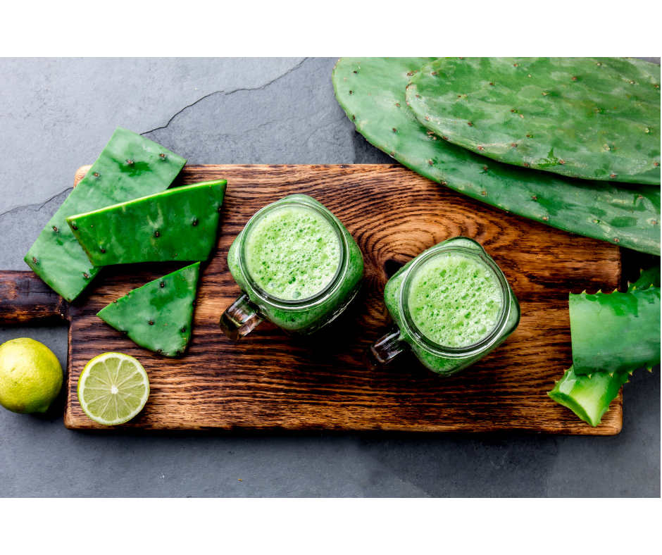 Mexican Nopales Green Smoothie.png