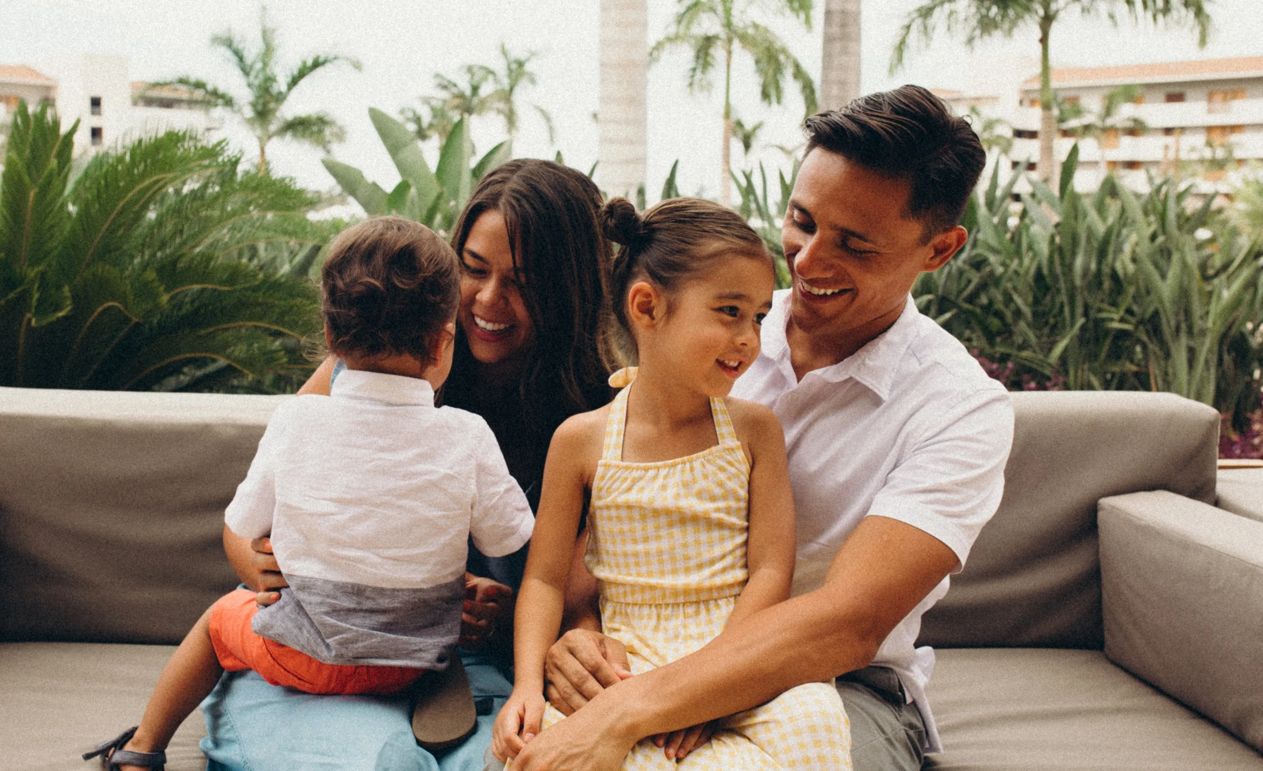 Family Photo.jpg