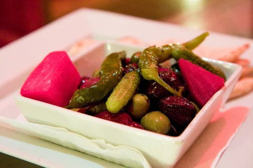 20110412-Shalel-olives.jpg