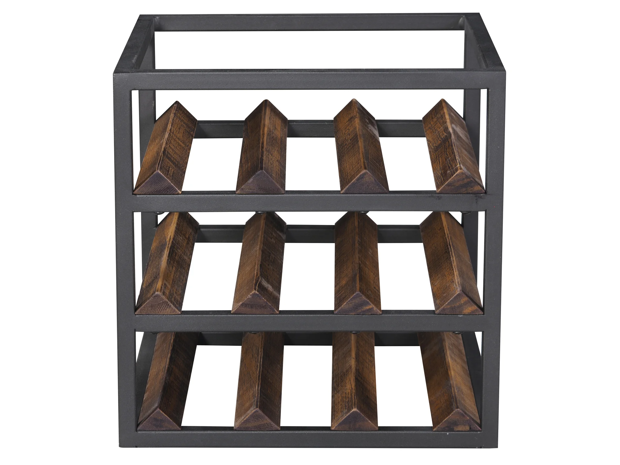 Industrial_Adega_Bacco_2.jpg