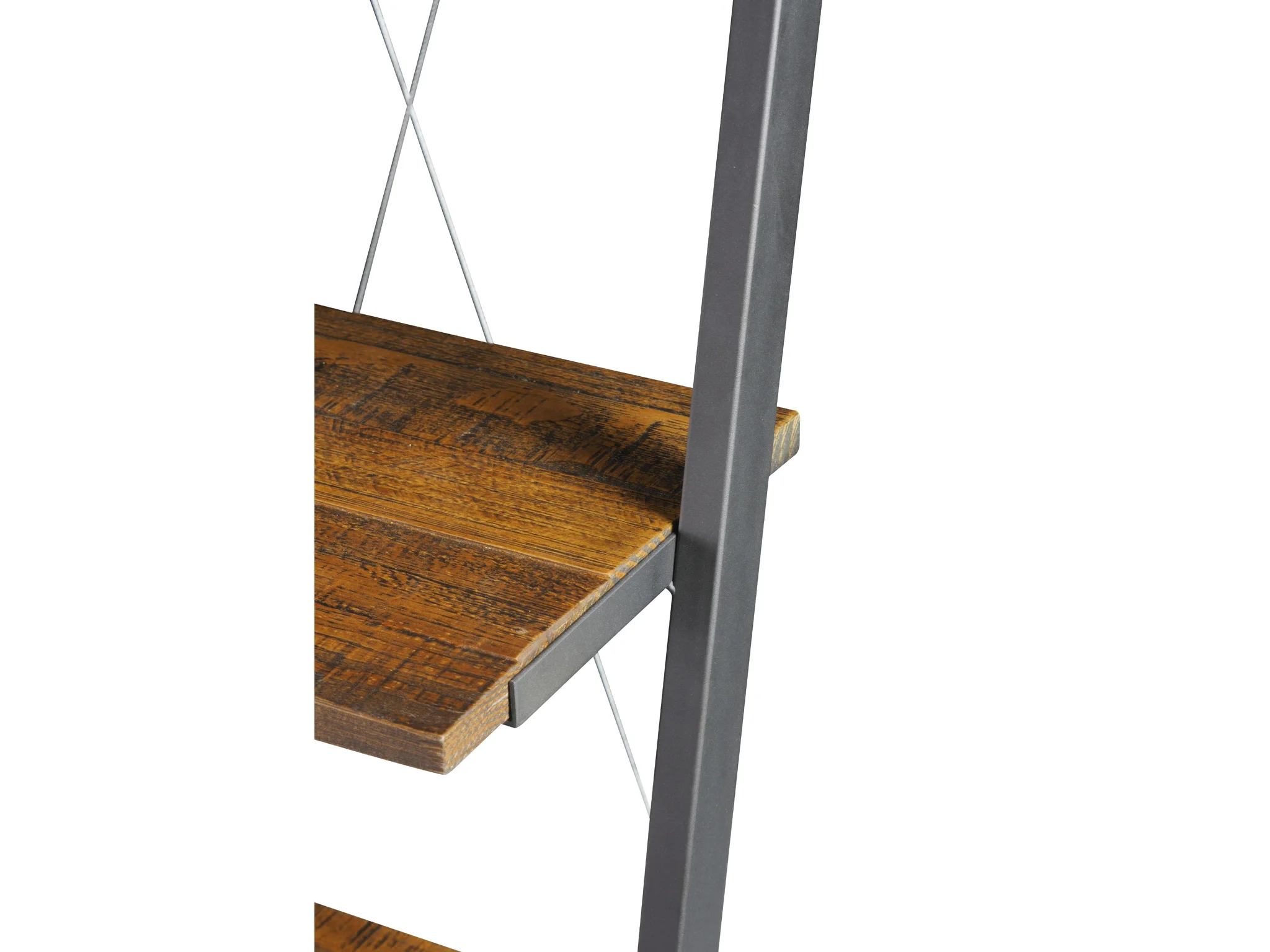 Industrial_Estante_Escada_Duke_1.jpg