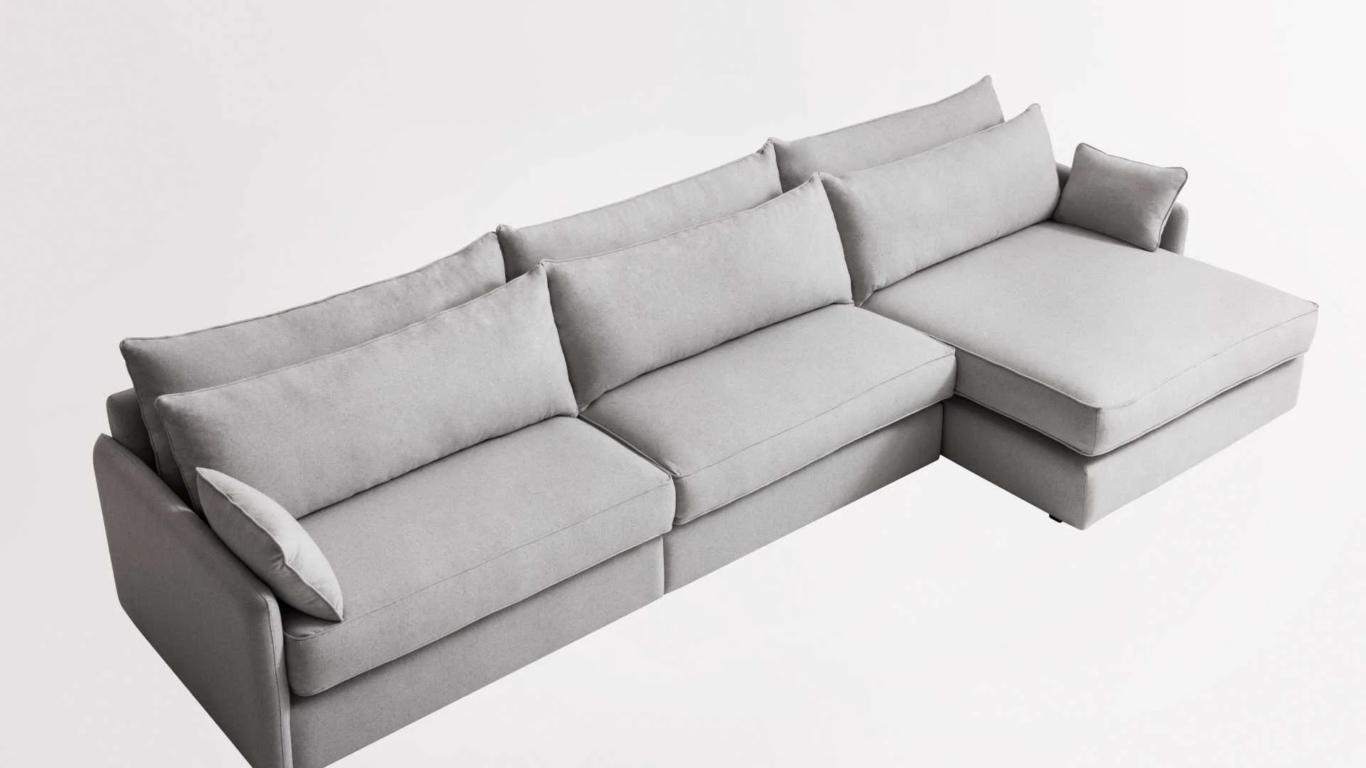 SOFA-MOSCATTO-FOTO-DETALHE-3.jpg