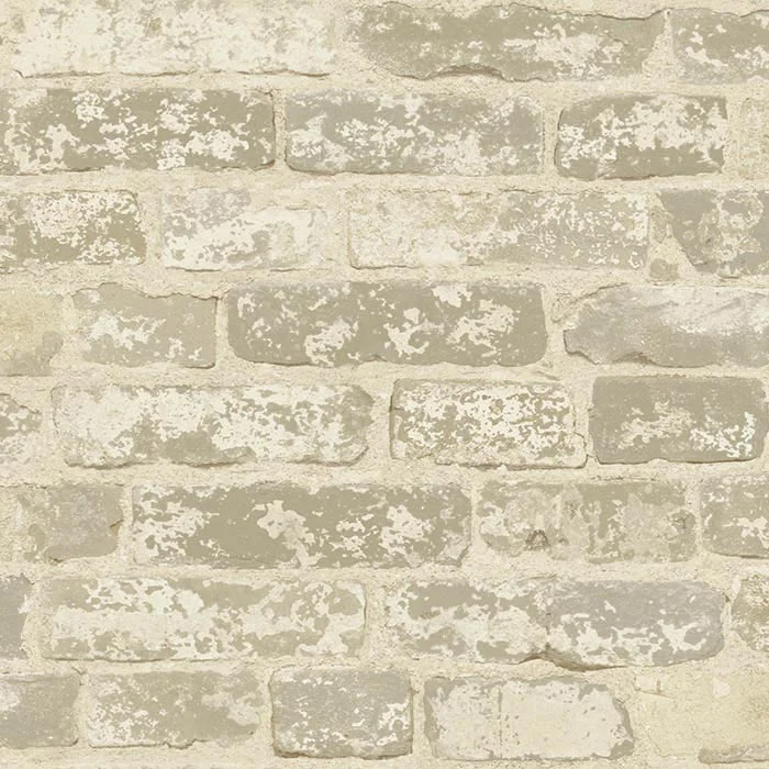 RK4434.jpg