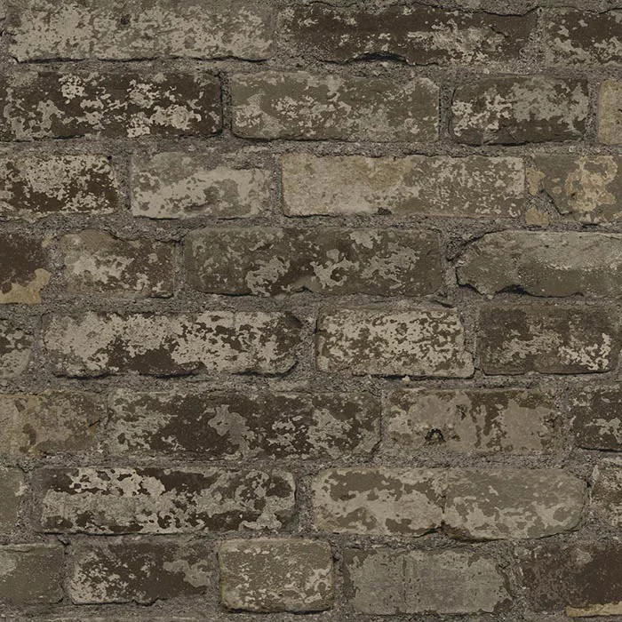 RK4436.jpg