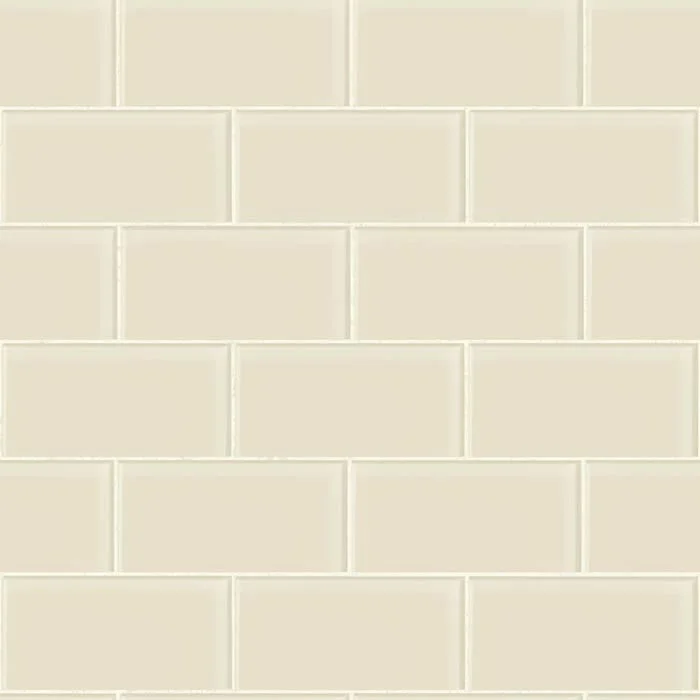 RK4464.jpg